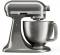Миниатюра KitchenAid Artisan Plus 5KSM50PKVEMS, фото 1