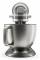 Миниатюра KitchenAid Artisan Plus 5KSM50PKVEMS, фото 2