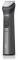 Миниатюра Philips All-in-One Trimmer 7000 Series MG7961/15, фото 1