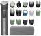 Миниатюра Philips All-in-One Trimmer 7000 Series MG7961/15, фото 2