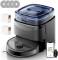 Миниатюра Lefant M3 Max Robot Vacuum Cleaner and Mop All-in-One Station, фото 1