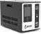 Миниатюра Europower EQVR-10KVA, 8000W, фото 1