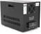 Миниатюра Europower EQVR-10KVA, 8000W, фото 3
