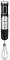Миниатюра Saturn ST-FP1540B, фото 4