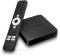 Миниатюра Thomson Streaming Box 240 4K UHD 223489, фото 1