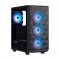 Миниатюра ProLogiX E120 Black, фото 1