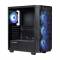Миниатюра ProLogiX E120 Black, фото 2