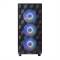 Миниатюра ProLogiX E120 Black, фото 3