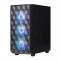 Миниатюра ProLogiX E120 Black, фото 4