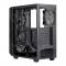 Миниатюра ProLogiX E120 Black, фото 6
