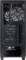 Миниатюра ProLogiX E120 Black, фото 7