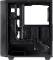 Миниатюра ProLogiX E120 Black, фото 8