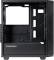 Миниатюра ProLogiX E120 Black, фото 9