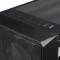 Миниатюра ProLogiX E120 Black, фото 10
