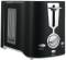 Миниатюра VILGRAND VT 0929H black, фото 1