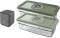 Миниатюра Electrolux Fresh Kit EVFK1, фото 1