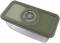 Миниатюра Electrolux Fresh Kit EVFK1, фото 3