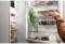 Миниатюра Electrolux Fresh Kit EVFK1, фото 5
