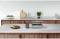 Миниатюра Electrolux Fresh Kit EVFK1, фото 6