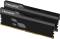 Миниатюра ProLogiX PRO32GB6000YB5K, фото 2