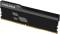 Миниатюра ProLogiX PRO16GB6000YB5, фото 2