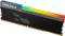 Миниатюра ProLogiX PRO8GB3200YBR4, фото 2