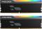Миниатюра ProLogiX PRO16GB3200YBR4K, фото 1