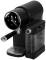 Миниатюра MPM MKW-16, фото 3