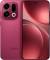 Миниатюра Oppo Find X9 Pro 12/512GB Velvet Red, фото 1