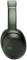 Миниатюра JBL Tour One m3 Smart Tx Green JBLTOM3AVIGRN, фото 3