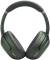 Миниатюра JBL Tour One m3 Smart Tx Green JBLTOM3AVIGRN, фото 6