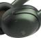 Миниатюра JBL Tour One m3 Smart Tx Green JBLTOM3AVIGRN, фото 7