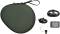 Миниатюра JBL Tour One m3 Smart Tx Green JBLTOM3AVIGRN, фото 8