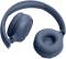 Миниатюра JBL Tune 520BT2 Blue JBLT520BT2BLUEU, фото 7