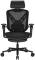 Миниатюра Cougar Speeder Neo Black SPEEDER NEO, фото 1