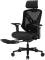 Миниатюра Cougar Speeder Neo Black SPEEDER NEO, фото 8