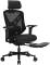 Миниатюра Cougar Speeder Neo Black SPEEDER NEO, фото 9