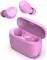 Миниатюра Jlab GO Air Pop Pink IEUEBGAIRPOPRPNK124, фото 1