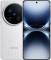 Миниатюра Vivo X200 Ultra 12/256GB Silver, фото 1