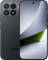 Миниатюра Poco POCO F9 Pro 12/256GB Black, фото 1