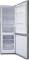 Миниатюра PRIME Technics RFS 1803 MX, фото 2