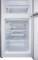 Миниатюра PRIME Technics RFS 1803 MX, фото 4