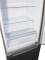 Миниатюра PRIME Technics RFS 1803 MX, фото 7