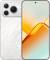 Миниатюра Honor Power 2 12/256GB White, фото 1