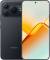 Миниатюра Honor Power 2 12/256GB Black, фото 1