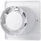 Миниатюра AIRROXY airRoxy energy planet 100-ts01-092, фото 2