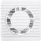 Миниатюра AIRROXY airRoxy energy planet 100-ts01-092, фото 3