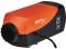 Миниатюра Kraft&Dele NAGRZEWNICA KD 8KW KD11781, фото 1