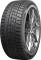 Миниатюра Tercelo Ice Knight 185/65 R15 88T, фото 1