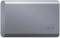 Миниатюра LaCie USB Type-C 2TB Mobile Secure STKH2000800, фото 1